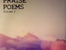 Praise Poems Volume 2: A Journey Into Deep Soulful Jazz & Funk From The 1970s