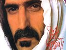 FRANK ZAPPA ?-  Sheik Yerbouti (LP) (180g Vinyl) (M/M) (Sealed)