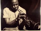 CLIFFORD BROWN MEMORIAL ALBUM-1953 QUINTETS, LOU DONALDSON, GIGI GRYCE