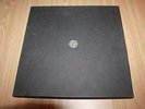CRASS - CHRIST THE ALBUM - BOX SET - 2LP + INERTS - VERY GOOD++