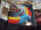 ELO 2LP OUT OF THE BLUE 