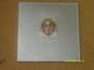 John Lennon UK LP box set JOHN LENNON (1980) 8 solo LP's plus bklt (VG+/VG+)