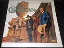 The Charlatans S/T - 1969  Philips LP - Still Sealed - Psych / Folk Classic