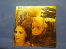 SOUND OF FEELING Spleen LIMELIGHT LP RARE