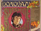 Donovan - 