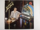 ALAN DEAN - Vocal Refrain - RARE OZ LP