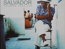 HENRI SALVADOR CHAMBRE AVEC VUE Coffret 2 x LP VINYL Quasi neuf