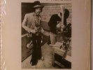 Jimi Hendrix Guitar Hero LP Recorded For Top Gear 1967 Hey Joe Day Tripper Psych