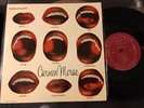 CARMEN MCRAE s/t 10