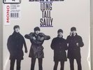 THE BEATLES LONG TALL SALLY SEALED 45 RECORD RE1