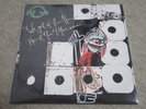 A TRIBE CALLED QUEST / WE THE PEOPLE... / LIMITED JAPAN ONLY 7’ HIPHOP
