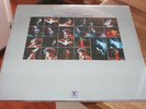 Jimi Hendrix Experience Otis Redding At Monterey International MS 2029 Sealed