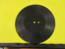 VHTF Berliner Gramophone 7” No. 0169 W Chime Bells Rock Of Ages