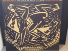 Jah Wobble - The Edge Holger - Czukay - Snake Charmer - 1983 - Vinyl - Jazz