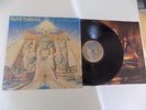 LP Iron Maiden ?Powerslave EMI ?1984 Italy 64 2402001