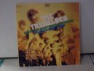 TREMELOES - Even The Bad Times (JUKEBOX E.P. In COVER / In STEREO / EPIC #26326)