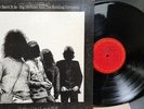 Big Brother And The Holding Company ?– How Hard It Is 33T LP EX/EX+ C 30738