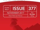 mastermix issue 377