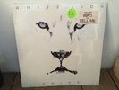 WHITE LION pride LP SEALED 1987 ORIG RARE HARD ROCK HEAVY METAL GLAM ROCK poison