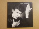 David Bowie 'Heroes' LP