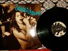 SOUNDGARDEN Screaming Life Black Vinyl EP First Pressing 1987 Sub Pop