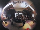 Neil Young & Crazy Horse LP Ragged Glory LP im Top Zustand