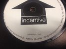 THE LOST BROTHERS - CRY LITTLE SISTER (I NEED YOU NOW) 2003 trance