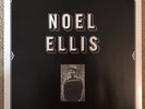 Noel Ellis - Light In The Attic LP 33T RE Deep Roots Reggae ?
