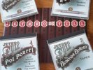jethro tull 25th anniversary boxset