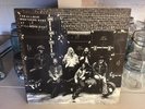 The Allman Brothers Band - At Fillmore East - Vinyl 2x LP Record Album EX/VG+