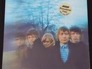 Rolling Stones- Between the Buttons- London LP-Still Sealed Promo Copy w/Sticker