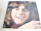 JACK WILD - BUDDAH RECORDS- BDS-5110 STEREO-LP/Vinyl/Record
