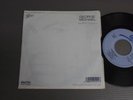GEORGE MICHAEL Japan Promo ??? 7