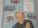 Bing Crosby's Vinyl Treasury The Songs I Love Bing Crosbys Longines Symphonette