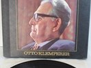 Klemperer/Beethoven,The Nine Symphonies, EMI SLS 788/9, 9LP´s, M-