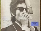 BOB DYLAN 2017-5LP THE BOOTLEG SERIES,VOLS.1-3 NEW VINYL *SEALED* BOX SET