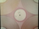 Mink DeVille/ Willy Deville ?– Cabretta White Label Test Pressing (1977)