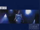 PORTISHEAD-Dummy (180 gram) Vinyl LP-Brand New-Still Sealed