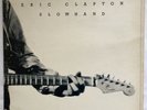 Eric Clapton Slowhand Original Master Mobile Fidelity Japan MFSL 1-030 1st Press