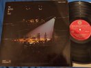 LIVERPOOL BEAT THE BEATLES IN ITALY PARLOPHON ROSSA CARISCH PMCQ 31506 STUNNING