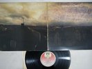 HATFIELD AND THE NORTH SAME VIRGIN V 2008 UK Vinyl LP
