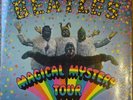 The Beatles - Magical Mystery Tour - 2 x 7