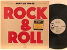 VANILLA FUDGE ROCK & ROLL 1969 12