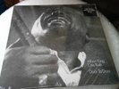 ALBERT KING OTIS RUSH DOOR TO DOOR DOL1467H 180 gram New LP 12