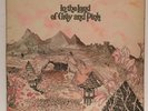 CARAVAN   IN THE LAND OF GREY AND PINK   1970 UK 1ST PRESS