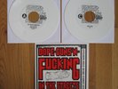 DOPE GUNS N FUCKING IN THE STREETS Volume 12 2x7