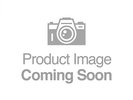 Singles 2 By Sun Ra Album - New Item