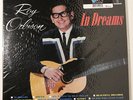 ROY ORBISON IN DREAMS - ORG 2LP SET 180 GRAM 45rpm NEW & SEALED AUDIOPHILE VINYL