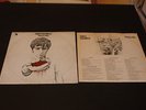 Pino Daniele Terra mia (3c064-18277) LP