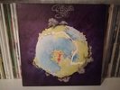 YES ?– FRAGILE LP (ATLANTIC, ITALY 1971)